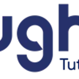 Vaughan Radio — Spain logo