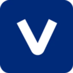 Vaughan — Spain logo