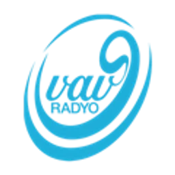 Vav Radyo — Türkiye logo