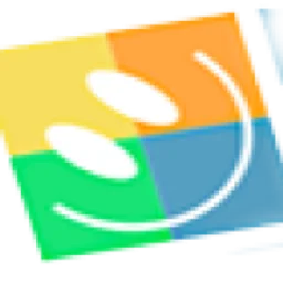 Vega+ Sandaski logo — Bulgaria