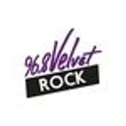 Écoutez ${station.name} en direct depuis ${station.country} - ${station.genre || ''}