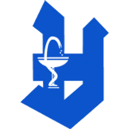 Veneno — Brazil logo