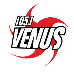 Hören Sie ${station.name} live aus ${station.country} - ${station.genre || ''}