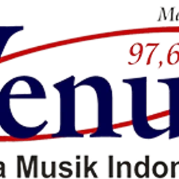 Hören Sie ${station.name} live aus ${station.country} - ${station.genre || ''}