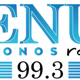 Venus Radio logo — Greece