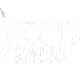 Vertige Radio — France logo