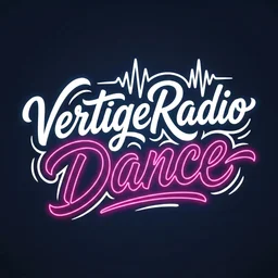VertigeDance — France logo