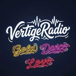 VertigeRadio — France logo