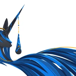 VG Radio logo — Brazil