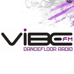 Hören Sie ${station.name} live aus ${station.country} - ${station.genre || ''}