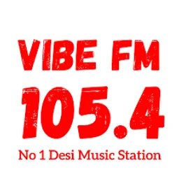 Hören Sie ${station.name} live aus ${station.country} - ${station.genre || ''}