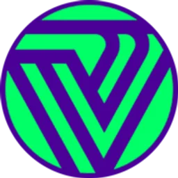 Vibe FM logo — Malta