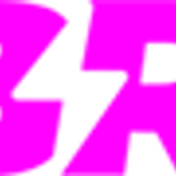 Vibra FM 88.7 — Italy logo