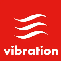 Vibration Love — France logo