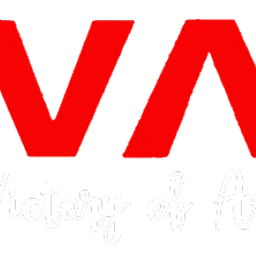 Victory Art Radio — Romania logo