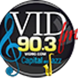 Vid 90 — Puerto Rico شعار