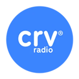 Vida 890 a.m. crvradio — Colombia