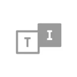 Vietnamese National People — Vietnam logo