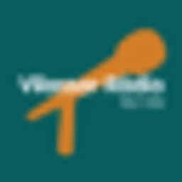 VILASSAR RADIO — Spain logo