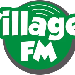 Villages FM — France logo