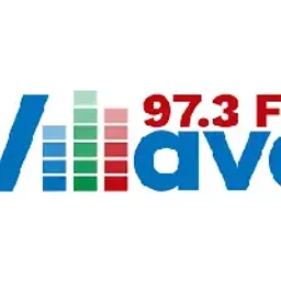Villavo FM — Colombia شعار
