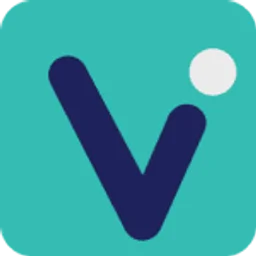 Vilnius fm — Lithuania logo