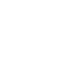 Vintage 100.3 FM Mazatlán — Mexico شعار