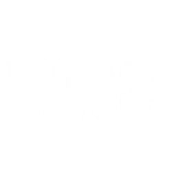 Vintage 101.3 HD2 Los Mochis — Mexico شعار