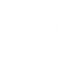 Vintage 94.1 HD2 Culiacán logo — Mexico