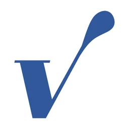 Vintage FM — Australia logo