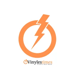 Vinylestimes — France logo