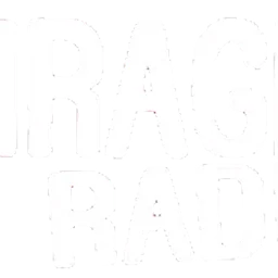 VIRAGE RADIO CHAMBERY — France logo