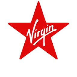Hören Sie ${station.name} live aus ${station.country} - ${station.genre || ''}