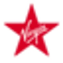 Virgin Radio Lebanon — Lebanon logo