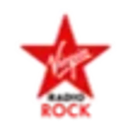 Hören Sie ${station.name} live aus ${station.country} - ${station.genre || ''}