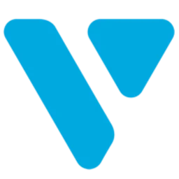 Vision Christian Radio — Australia logo