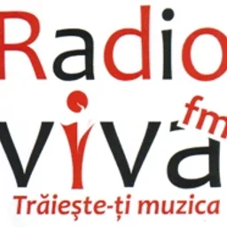 ${station.name}’ı ${station.country}’dan canlı dinleyin - ${station.genre ||