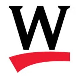 VivaLaVoce — The United States Of America logo