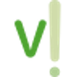 Vive Radio Burgos — Spain logo