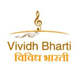 Vividh Bharati — India logo