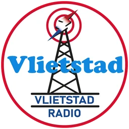 Vlietstad — The Netherlands شعار