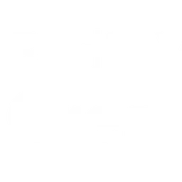 Vocea Creștinilor — Romania logo