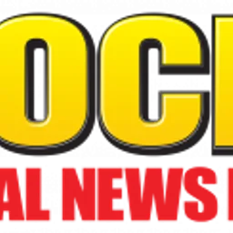VOCM — Canada logo