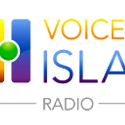 Voice of Islam — The United Kingdom Of Great Britain And Northern Ireland logo