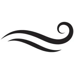 Volnadavida Radio — Switzerland شعار