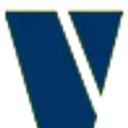 Écoutez ${station.name} en direct depuis ${station.country} - ${station.genre || ''}
