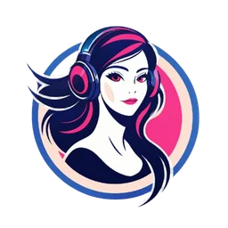 VorteX | Radio — France logo