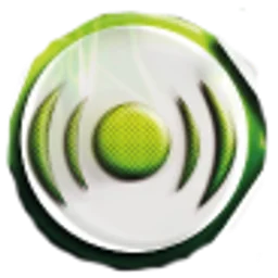 Vox (Morelia) - 103.3 FM - XHMICH-FM - Grupo Vox - Morelia, Michoacán — Mexico شعار
