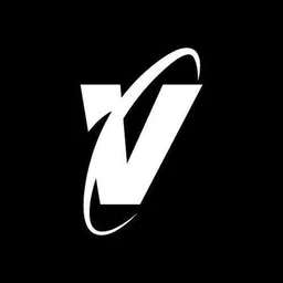 VPN Radio — The United States Of America شعار