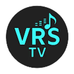 VR Soundscape TV — Japan logo